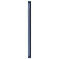SAMSUNG Galaxy S9 64Go Bleu corail Single SIM-3