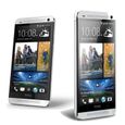 HTC ONE M7 32GO Argent -  Smartphone --3