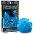 BANDAI National Geographic - Mini Kit Cristal - modèle aléatoire-3