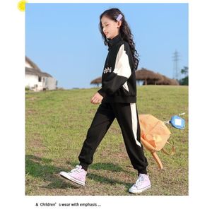 Ensemble Bébé Fille - Barboteuse Sans Manches à Fronces - Tendance & Confortable - Coton Doux - Idéal Cadeau