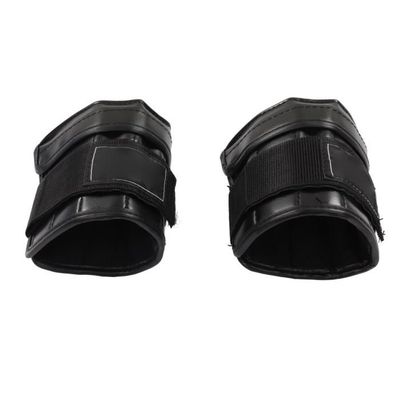 Poids de Cheville et Poignet - ESTINK - Lot de 2 - Multifonctionnel