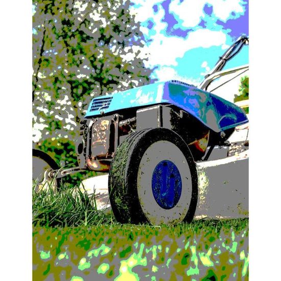 Kit Réparation XL + Robomow RX * RC * RS * Câble Crochet Connecteur