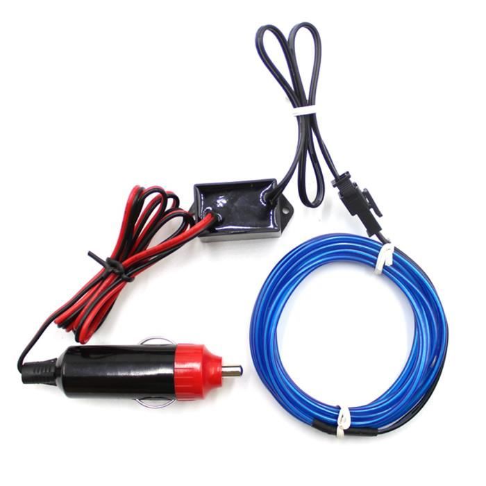 97 52 10 Knipex, Outil à sertir, A main, BNC & TNC RF Coaxial Connectors | Farnell