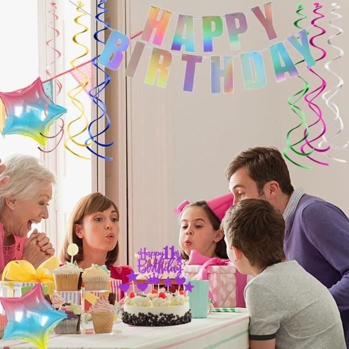 Jeu De 3 Outils Extracteurs - Pour Boulons Rouillés, Clous, Goupilles - Garantie 1 An