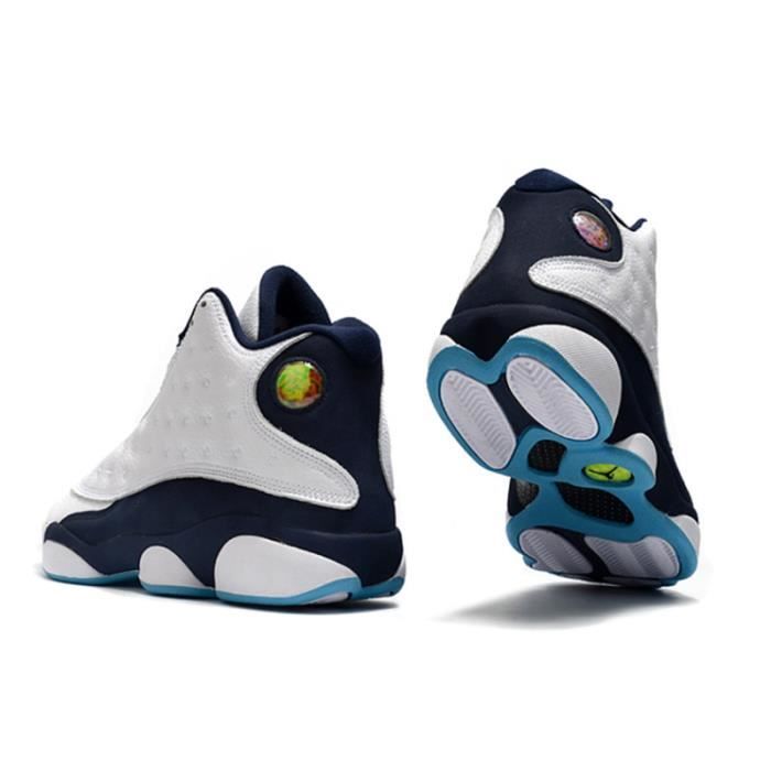 Jordan taille 47 deals