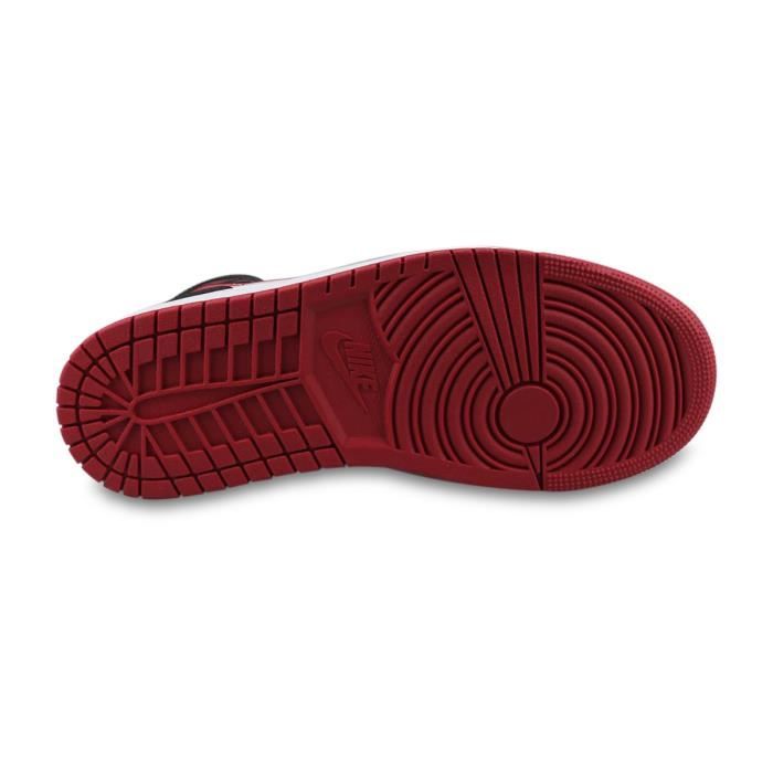air jordan 1 554724