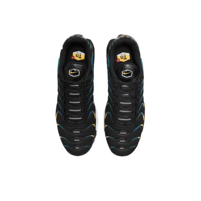 nike air max plus casual running shoes
