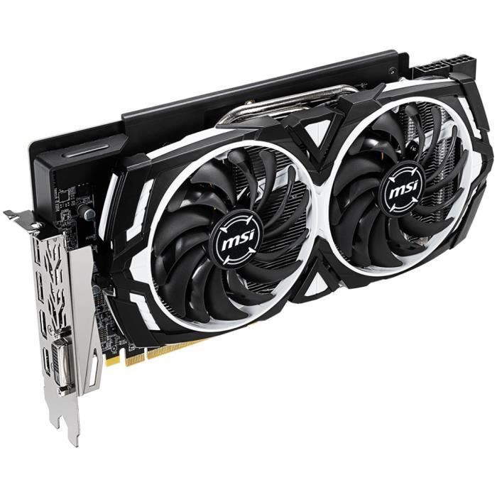 Msi v341 hotsell