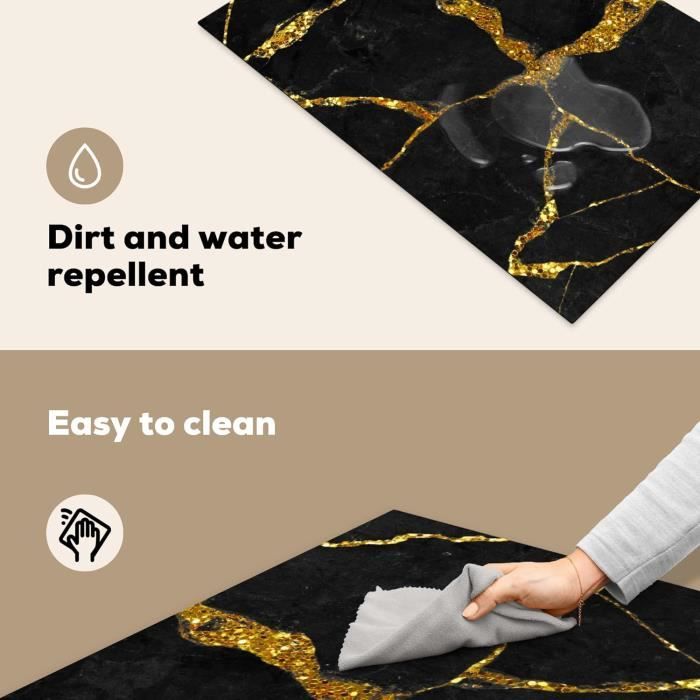 NoStik® 13" Splatter Guard | Sur La Table