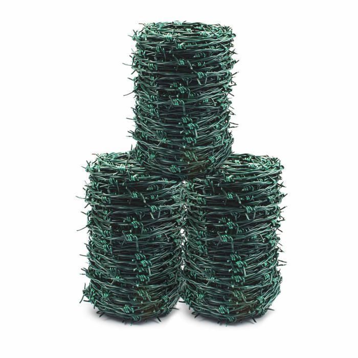 Sitemapcdatahttpsshopinf Inetcomfil Barbele Gamm Vert