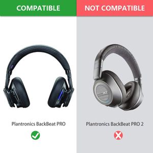 Etui pour casque audio Music - TNB Etui pour casque audio Music - TNB