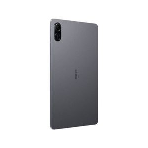 Tablet Huawei MediaPad T5 (AGS2-L09) - México