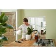 Elho Self-watering Insert Pot à fleurs 36 - Noir - Ø 36 x H 35 cm - intérieur;accessoires - 100% recyclé-6