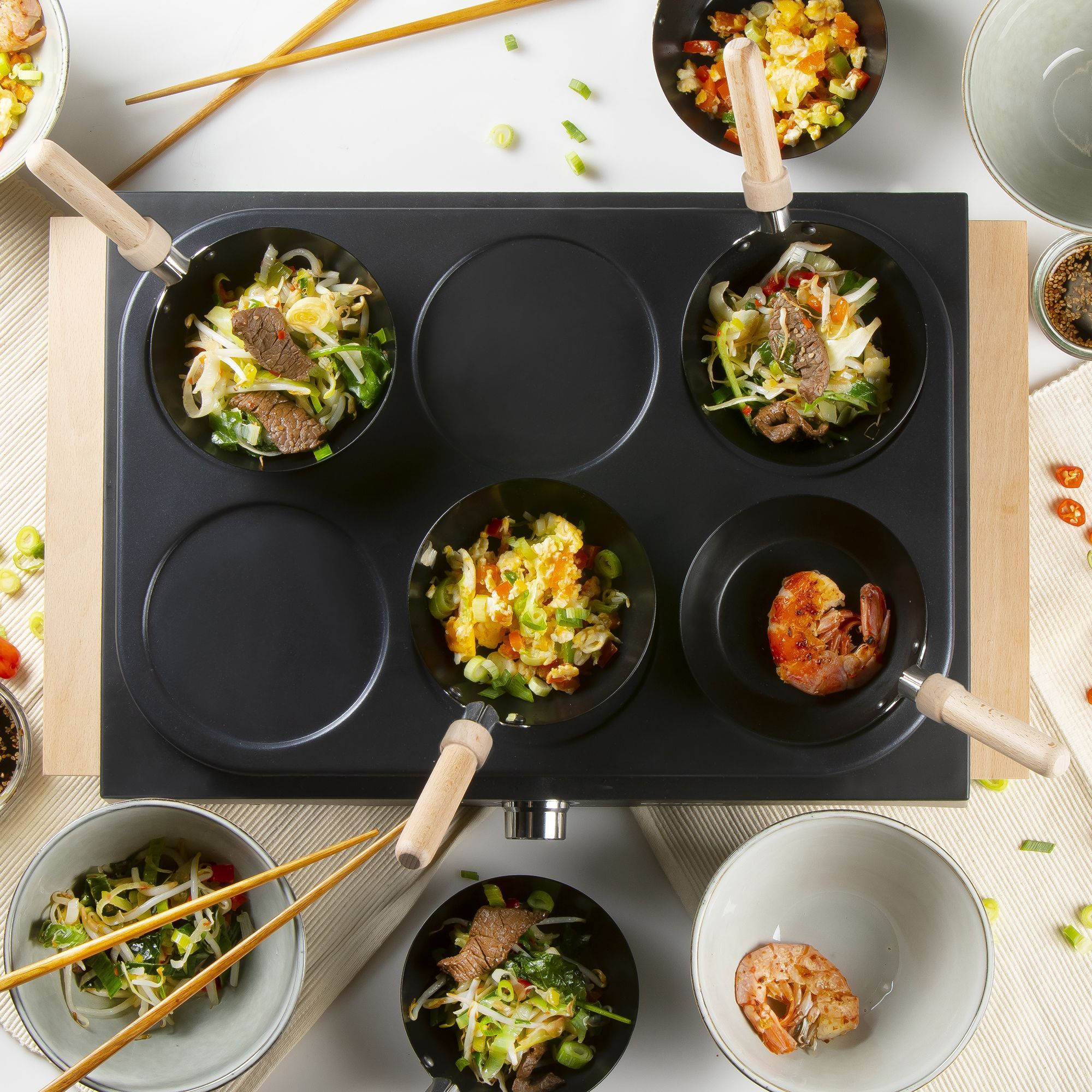 Sitemapcdatahttpsintmixel Thicoipeinfoo Wok Poissynull