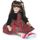 Poupee reborn 60 cm