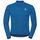 Blouson homme Odlo