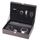 CAVE À VIN CLIMADIFF PACK6 - Coffret du sommelier-Pack 6 acce CAVE À VIN CLIMADIFF PACK6 - Coffret du sommelier-Pack 6 acce