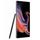 Samsung galaxy note 9 512go
