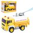 Camion 1 Arroseur Jouet Voiture Cadeau D Anniversaire Pour Enfants Cadeau De Noel De Haute Qualite Lgzye 381 Achat Vente Camion Enfant Cdiscount Camion 1 Arroseur Jouet Voiture Cadeau D Anniversaire Pour Enfants Cadeau De Noel De Haute Qualite Lgzye 381 Achat Vente Camion Enfant Cdiscount