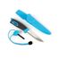 Light My Fire Fourchette /à feu Grandpa S Firefork Lot de 2