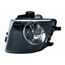 Valeo 088894 Phares antibrouillard