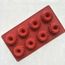Tourbillon Formes Silicone Gateau Moule Forme Pour La Cuisson Des
