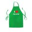 Premier Fitness Premier Bip Apron Tablier Homme