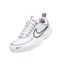 nike air zoom spiridon blanche et rouge nike air zoom spiridon blanche et rouge