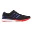 adidas adizero boston 6m