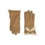 mitaine ugg mitaine ugg