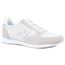 basket new balance 40 basket new balance 40