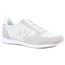 basket new balance cdiscount