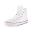 chausson converse