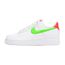 air force 1 blanc 38 air force 1 blanc 38