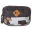 sac a roulette puma brun