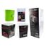 Ultra Pro Kit Accessoires De Rangement Pour Les Jeux De Cartes A