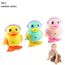 Jouets A Remonter Assortiment Animaux Sauteurs Chaine Jouet Pour Bebe Clockwork Jouets Enfants Puzzle Jeux Jouets Emotionnels M1696 Achat Vente Jeu D Apprentissage Cdiscount