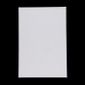Cadre En Bois De Panneau De Toile Vierge 1 Piece Pour Peinture Acrylique A L Huile 30x40cm Achat Vente Tableau Toile Cdiscount