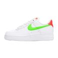 air force 1 38 air force 1 38