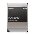 Disque dur Synology HAT5310-8T 3,5" SATA HDD 8 TB-0