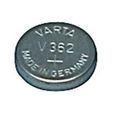VARTA - V 362-0