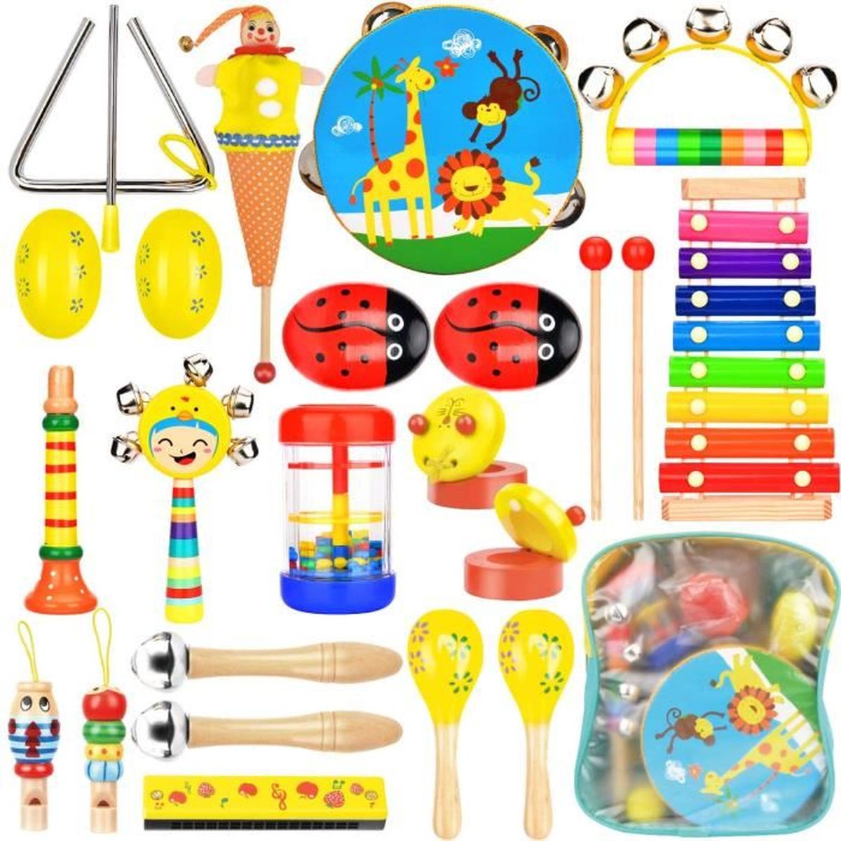 Critic Iaurt Intenţie Set Instrument Musique Bebe Amazon Linesinline Com Critic Iaurt Intenţie Set Instrument Musique Bebe Amazon Linesinline Com