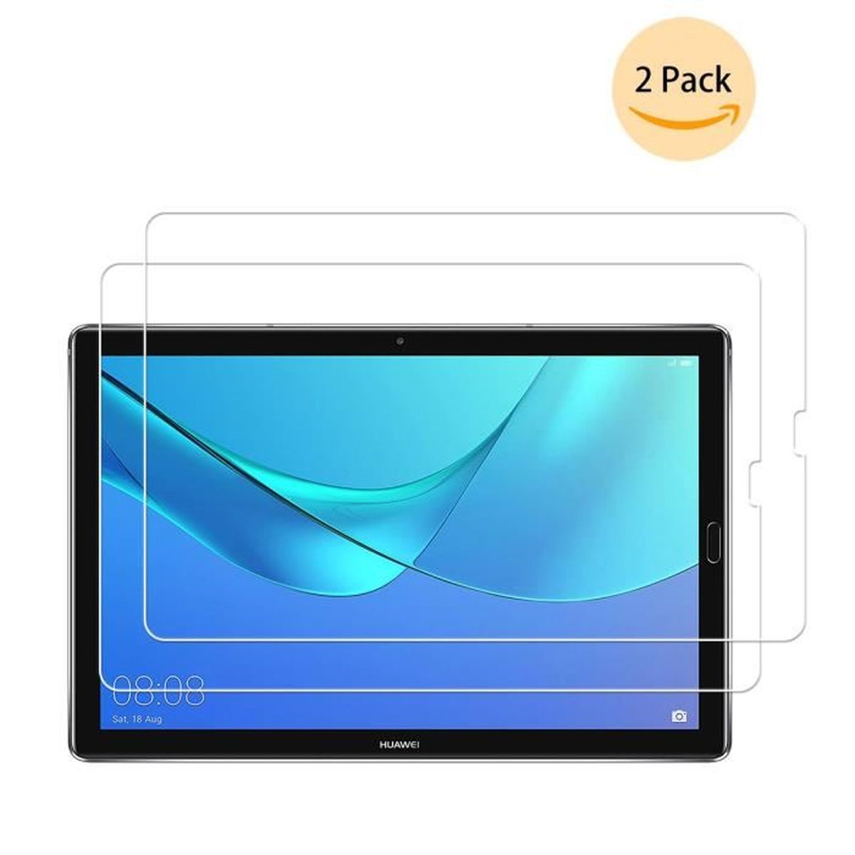 Huawei tablette matepad t 8 - Cdiscount
