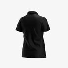 Polo femme Safety Jogger Works Kasai