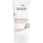 SAINT-GERVAIS MONT BLANC Saint Gervais Mont Blanc Rougeurs Soin Apaisant et Correcteur 40ml