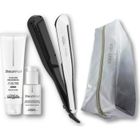 L'OREAL L'Oréal Professionnel Steampod 3.0 + Lait et serum + trousse Hairprice