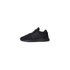 Basket adidas Originals I-5923 - ADIDAS ORIGINALS - BD7525 - Homme - Régulier - Noir - Basket-ball - Multisport