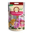 ORBRUN OR BRUN-TERREAU ORCHIDÉES 4L