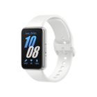 SAMSUNG Galaxy Fit 3 Bracelet Connecté Argent