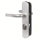 VACHETTE ENS SECUMAX ONE BEQ 1338L ARG